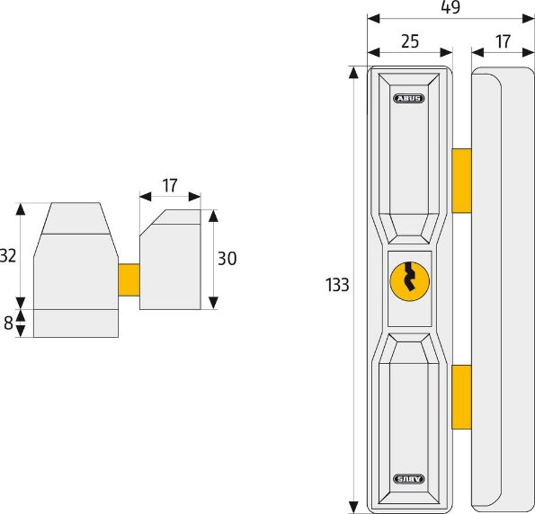 Afbeelding - https-www-ez-catalog-nl-Asset-b4e27ddaf21c4ecea4553770ac6d1ebe-ImageFullSize-df88-tek-jpg